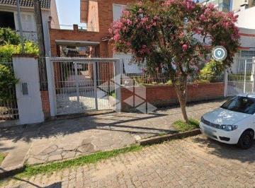 368725_iqEF02_3687256526e2df55ce2.jpg · Casa residencial/ comercial em ótimo bairro, estrutura para mais dois pavimentos!