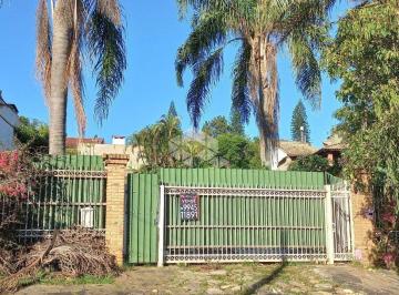 205210_i40q3_20521065088da538743.jpg · Terreno com 880m² Bairro Chácara das Pedras
