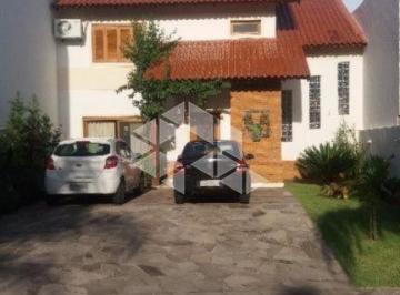 54514_54514_129145.jpg · Bela Casa À Venda Condomínio Alto dos Lagos, Zona Sul Porto Alegre!