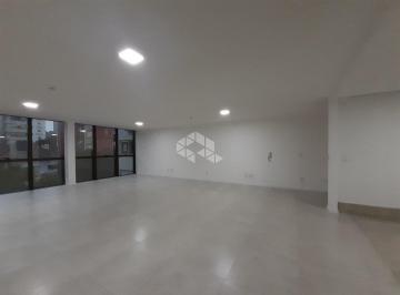 241188_iiTJ3Av1_24118862cb1209afdf7.jpg · Espetacular sala , bairro Moinhos de vento , muito bem localizada , diferenciada!