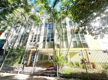 523307_i3984o_523307663c2c530df05.jpg · Consultório com recepção, 2 banhos, 2 salas, 36,93 m², Privativos, Bairro Moinhos de Vento, Porto Al