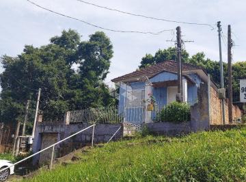 217384_ih74Fh24Z_21738465f4ba47bccbc.jpg · Terreno com 1092m² bairro Vila Nova