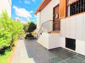 323708_it3t48480_323708645289821c0d8.jpg · Casa 3 dormitórios, 247 m2 Privativos, 2 vagas, Bairro Petrópolis, Porto Alegre - RS