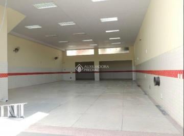 496766_i2899_49676666eb2f0413e27.jpg · GALPÃO - SANTO ANDRÉ - JARDIM STELLA