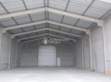 496606_iI5IRvak1JWo57473c_49660666e9edb2d7658.jpg · GALPÃO - SANTO ANDRÉ - VILA LUCINDA