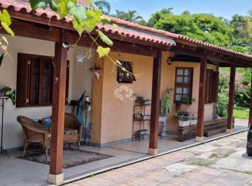 259817_i7jt65ce6j05_259817639a140906f71.jpg · Casa aconchegante no bairro Camaquã