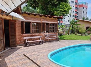 259817_i7jt65ce6j05_259817639a1368ece03.jpg · Casa aconchegante no bairro Camaquã