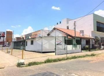 01 · Terreno 250 m² Terreno à Venda, 250 m² ( 10m de frente x 25m de fundos ),Bairro Sarandi, Porto