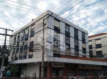 437403_in3W2y2m65M80wr0_43740364de80bd34fe5.jpg · Ótima sala comercial, excelente localização junto Assis Brasil Porto Alegre/ Zona Norte