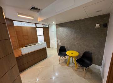 IMG-20240619-WA0061 · Sala/Conjunto Comercial, 36,60 m² Privativo, Bairro Cidade Baixa, Porto Alegre