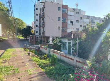 252727_i7jNeQ84445_25272765a810255c17c.jpg · Terreno com 373m² no bairro Passo da Areia em Porto Alegre