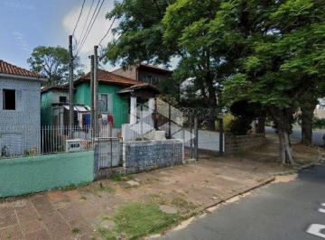 514736_i15185p27LTgU8U3v6_51473665f5eb736b030.jpg · Casa 3 dormitórios com 82m² bairro Partenon