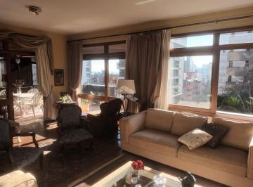 640763_iC9B1P7391g8_64076366d1fdaa91b68.jpg · Apartamento 3 dormitórios no Bairro Petrópolis