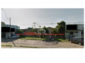 132792_i1t0PF537WU93RX354_1327925fb6eda2ebc90.jpg · Terreno 1200 m², Bairro São Jeronimo, Gratavai-RS