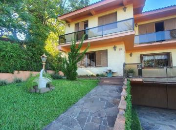 232569_i80VBrc3K693_232569624d9c1edd69e.jpg · Casa 5 dormitorios, sendo 3 Suítes, 400 m² Privativo, Bairro Tristeza, Porto Alegre