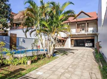 132518_i4u2bG6y60075oWuQxqWw_1325185fb1fe221aa00.jpg · Bela casa no Bairro Chácara das Pedras com 04 Dormitórios