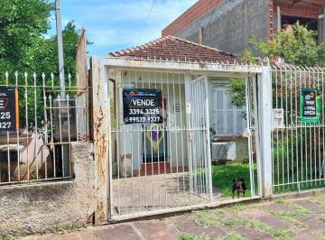 232447_i027a69d0200820gaHH2_23244763ff718a93a3c.jpg · Terreno no Bairro Jardim Botânico com 217m²
