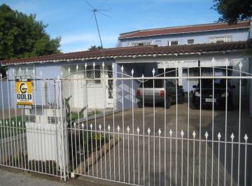 250957_i43T07U7_250957633d95711fa88.jpg · Linda casa com 5 dormitórios