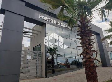 607290_iz7542_607290668d81bf5917d.jpg · Apartamento 2 quartos/dormitórios - Porto Alegre
