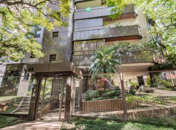 423172_i53j325921Y1r49595a_42317265fd600f040ea.jpg · Cobertura com 4 suítes, 769 m² privativos, no Bairro Bela Vista, Porto Alegre.