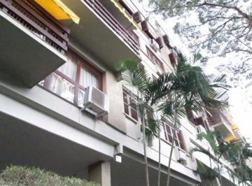 78799_524956067_08042019ImoMig.jpg · Apartamento 3 dormitórios, 2 vagas, 134 m² Privativos, Bairro Menino Deus, Porto Alegre - RS