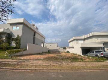 Terreno · 451m² · Terreno no Florais Cuiabá MT