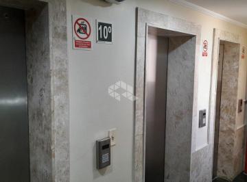 121177_i1a8136jSkZvB_12117766bb9a70bf21f.jpg · Sala/laje de andar inteiro no centro de Porto Alegre.