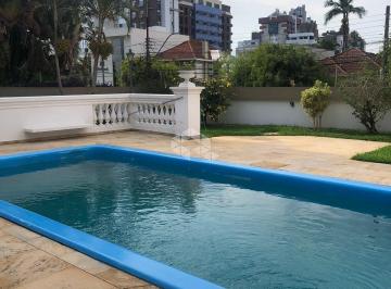 304603_it30l9gD6u6g17Ptj8Bn_30460363fe4aaf51590.jpg · Linda Casa Bairro Menino Deus Alto Padrão Sofisticada -  Porto Alegre Rio Grande do Sul