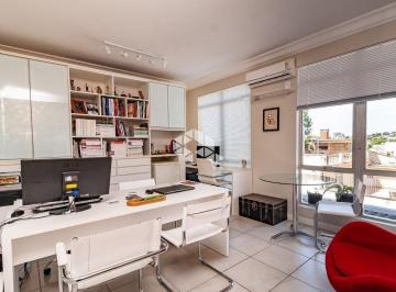 135113_iGgyU0021o8bH_13511362966db775620.jpg · Sala/conjunto comercial pronto para ocupação no bairro Petrópolis