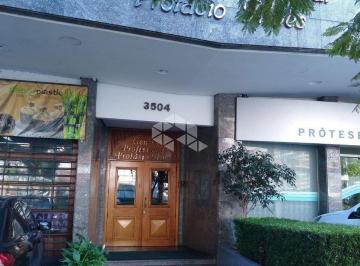133612_i66u5Zx6rIU24_1336125fc69e1194198.jpg · Sala Comercial A VENDA no Bairro Petrópolis  - Poa -RS
