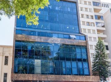 58211_i3QM6io_58211601219fc10f55.jpg · Sala Comercial À Venda, Dom Feliciano - Centro, Porto Alegre !