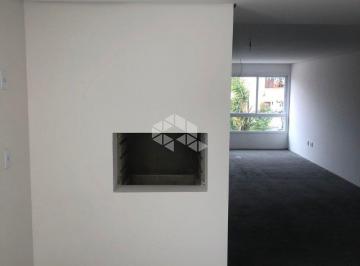 208572_i99iQ4gd_20857261642d67e5538.jpg · Lindo Apartamento 3 suítes, 2 vagas, bairro Menino Deus Porto Alegre