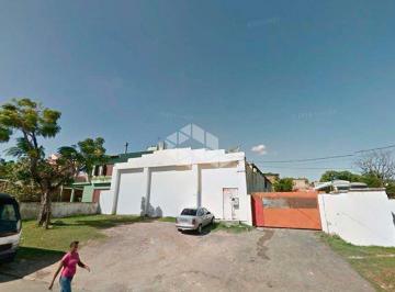 240291_iK5k181_24029162bcc28e0a8bb.jpg · Terreno com 1200m2 bairro Bom Jesus