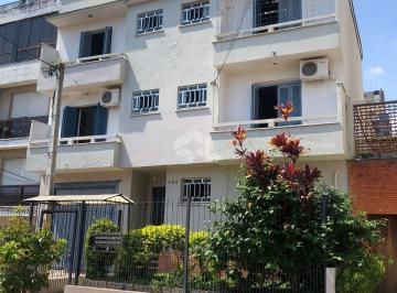 279308_i6zg0359vVhYp9BfYs8_27930863fe5b461f6ee.jpg · Prédio Residencial em Excelente Localização - Porto Alegre