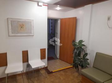 466079_i2698i7b1622rx2Q3FP_466079651c19a558872.jpg · Sala Comercial, 92,71 m2 Privativo. Bairro Bom Fim, Porto Alegre
