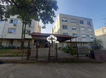 526400_im46V6gU_52640066579d5e0ee43.jpg · Apartamento 01 dormitório no Bairro Cavalhada Porto Alegre