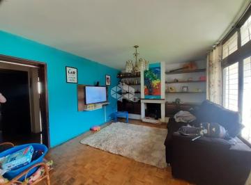 208408_i14m6yYBk_208408615c6d4f0979d.jpg · Casa 4 dormitórios com 298m² privativo no Bairro Cristal