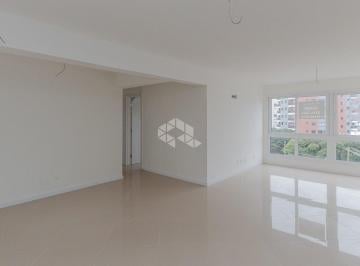 Apartamento com 3 dormitórios no Passo da Areia (1) · Apartamento 3 dormitórios, 4 vagas, 115 m² Privativos, Bairro Passo da Areia,Porto Alegre-RS