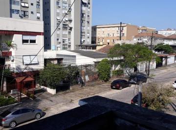 360128_ipA81noQyB3U7240mQNMc_36012864666d3f4eeeb.jpg · Sala comercial desocupada no Passo D"Areia