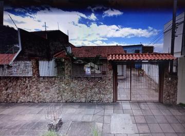 241543_i84Yb6G36QL07JkQ9_24154362d2c634ace9c.jpg · Casa de 03 dormitórios, suíte, piscina, com310m², no bairro Jardim Itú