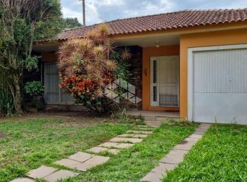 208333_i15g7n1C997o7_2083336169d492bd80b.jpg · Casa com 3 dormitórios no Jardim Botânico