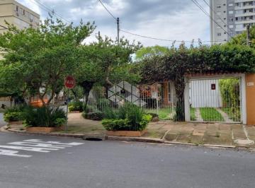 208333_i15g7n1C997o7_2083336169d48f79327.jpg · Casa com 3 dormitórios no Jardim Botânico