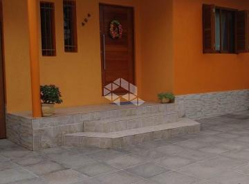 241351_i7D7hZa1NoQ8668_24135162cc6e029107b.jpg · Casa 4 dormitórios no bairro Alto Petrópolis Porto Alegre