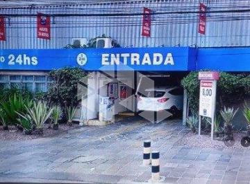 359733_i2Ed2_3597336463e5b9207a3.jpg · Vaga de Garagem no Centro Histórico em Porto Alegre