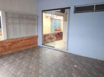 524047_i155y3_5240476643d35d6560a.jpg · Loja Comercial venda/ Atlântida Sul