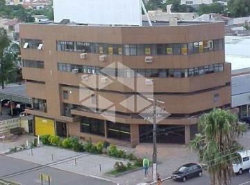 201520_i6hAZBvQ3NseM95Jm050_20152060d4a7a197804.jpg · Sala comercial no bairro Sarandi - Localização estratégica e infraestrutura moderna! ?