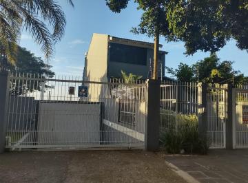 210697_i11TCft0_21069761b612b146a54.jpg · Casa com 4 pavimentos, 3 dormitórios, sendo 1 Suíte, 236,00 m ² privativo, Bairro Jardim Floresta,