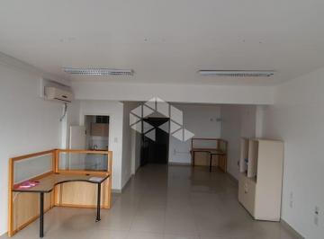 210611_iKlwt5_21061161897f673cb49.jpg · Sala Comercial  Á  VENDA , centro de Porto Alegre, 47,03 m²