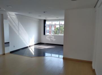 237012_iI3h2_23701262f047f0de470.jpg · Sala comercial reformada em frente ao Shopping Total
