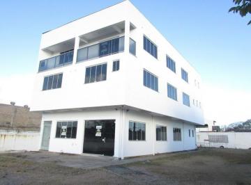 322443_i6FA70KaT_3224436442a42a55641.jpg · Prédio Comercial com 3 pavimentos no bairro Sarandi em Porto Alegre
